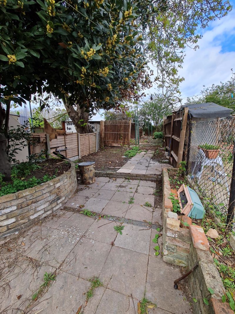 Photo 3- click for photo gallery